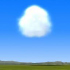 Jet Stream Change